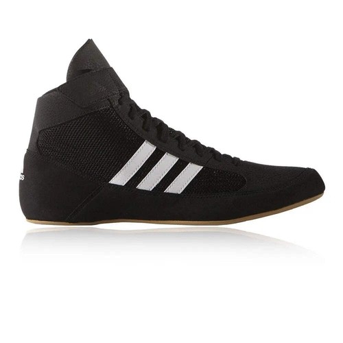 Adidas havoc kids - kids, boots