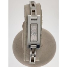Orologio usato GUCCI 3900L