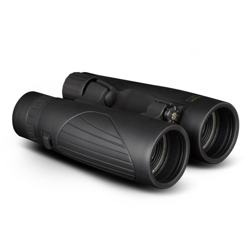 Konus binocolo titanio 10x42 - binocolo,