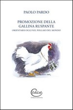 Promozione della gallina