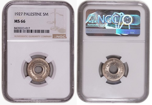 Ngc palestina 5 - ***,