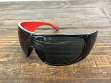 Emporio Armani Sunglasses