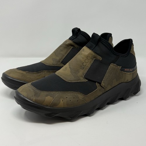 Ecco sneakers slip - mx,