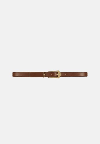 Elisabetta franchi accessori - accessori,