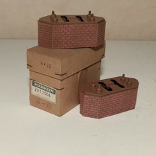 Märklin HO 7064 - Confezione
