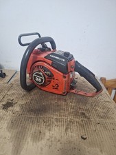 Homelite 360 350 35 Chainsaw