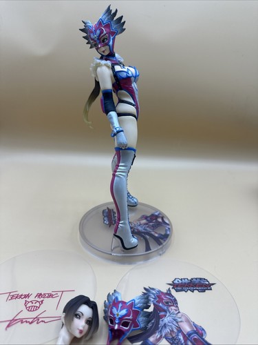 Kotobukiya bishoujo jaycee - kotobukiya,