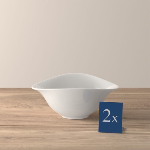 Villeroy boch vapiano - boch,