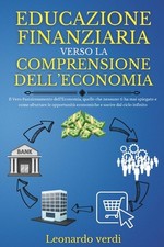 Educazione Finanziaria Verso