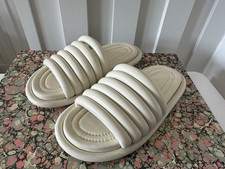 Scarpe sandalo donna Marsell