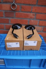 Specchio retrovisore originale