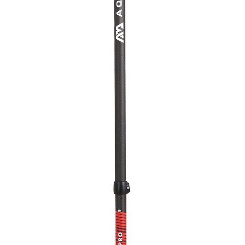 Aqua marina carbon pro - aqua,