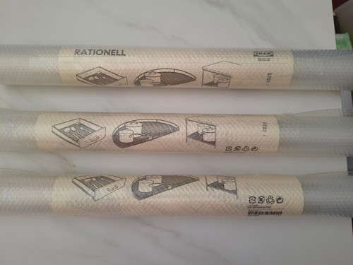Rotoli carta rivestimento - rotoli, da