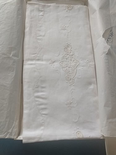 Titolo completo letto - titolo:,