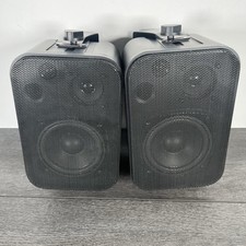 Adastra Altoparlanti 3 Vie