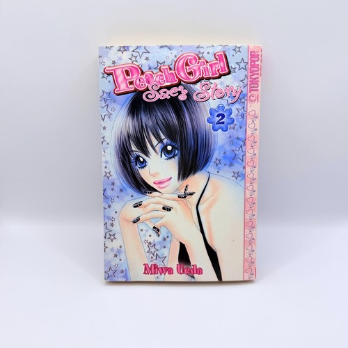 Vgg 1st printing - 1st, girl
