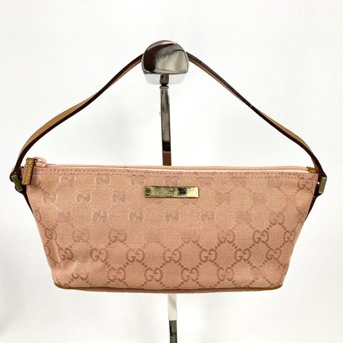 Gucci borsa tracolla - a,