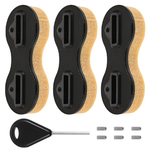 Sup fin ricambio accessori - ,
