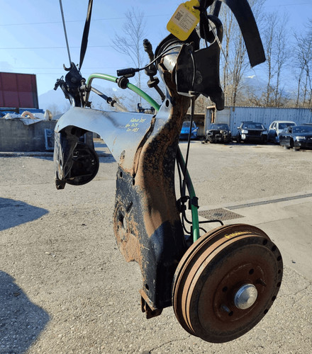1386780080 assale post fiat - assale, post.
