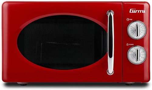 Forno microonde girmi fm2102 - microonde,