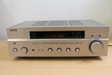 Yamaha natural sound - yamaha,