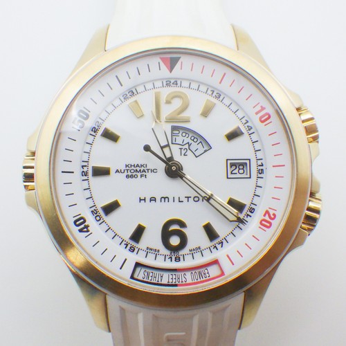 Exc hamilton khaki navy - khaki,