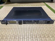 YAMAHA MOTIF-RACK ES