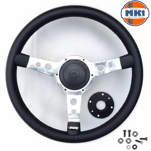 Kit attacchi volante boss - attacchi,