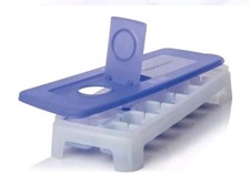 Tupperware Stampo per