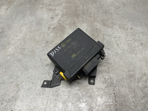 Centralina motore golf 2 - vw,