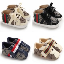 Confezione pezzi scarpa - confezione,