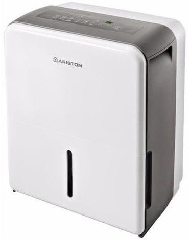 Ariston deumidificatore - ariston,