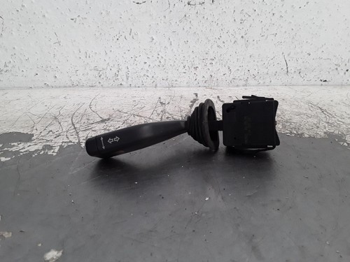 Devioluci sinistro per opel - per,