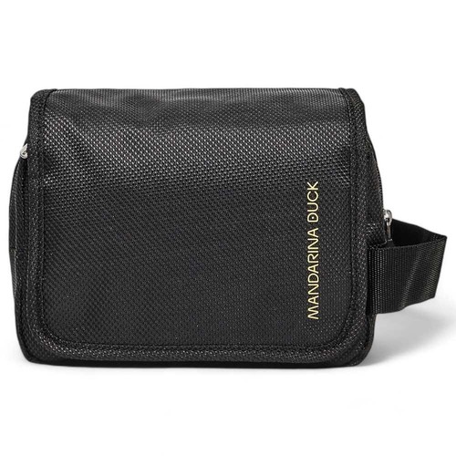 Moda necessaire mandarina - mandarina, duck