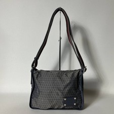 Borsa a tracolla Fendi 710B258