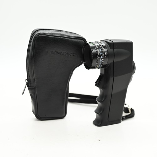 Pentax misuratore luce - misuratore,