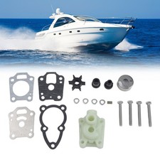 Kit Riparazione Pompa Acqua
