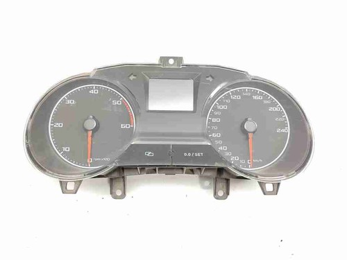 6j0920807h pannello degli - 6j0920807h,