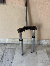 Forcella Honda Sh 300 2007 A