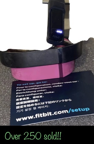 Fitbit flex originale fasce - flex,