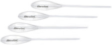 Kit set 4 - ®,