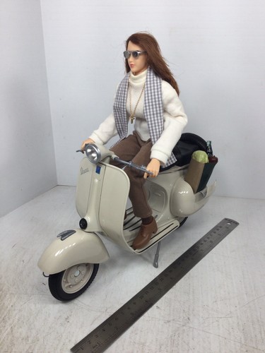Scala custom italiano - scala,