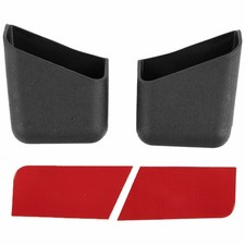 Inserti Box Auto Interni