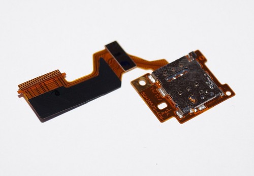 Originale htc nano sim - originale, m9