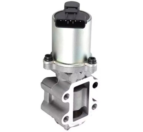 Valvola egr magneti marelli - valvola,
