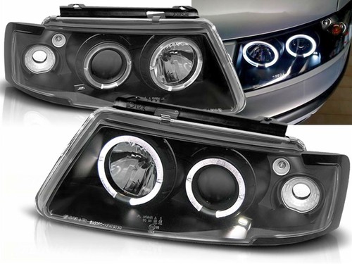 Set fari angel eyes - set,