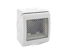 AVE 45ST02 CONTENITORE