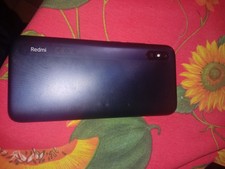 Xiaomi Redmi 9A - 32GB - Granite Grey (Sbloccato) (SIM singola)