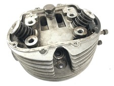 Moto guzzi special - v7,