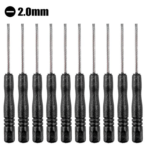 Cacciaviti giardino casa - giardino,